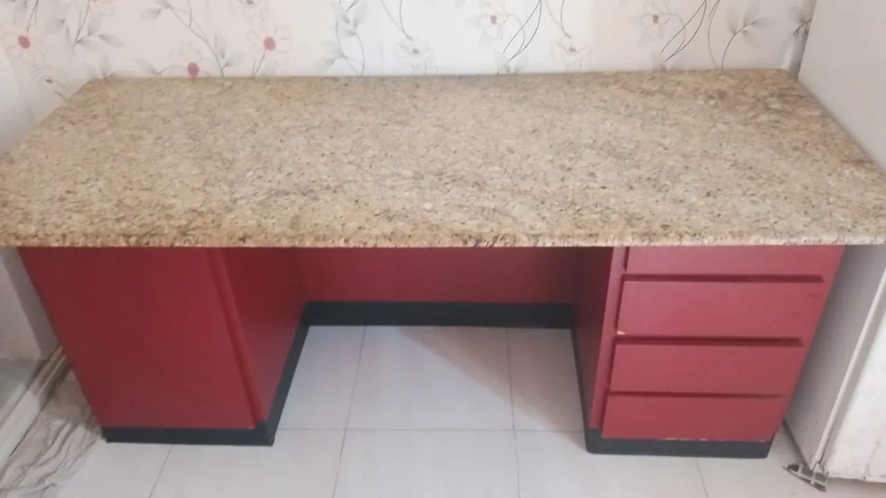 Mesa para escritorio - Foto 2