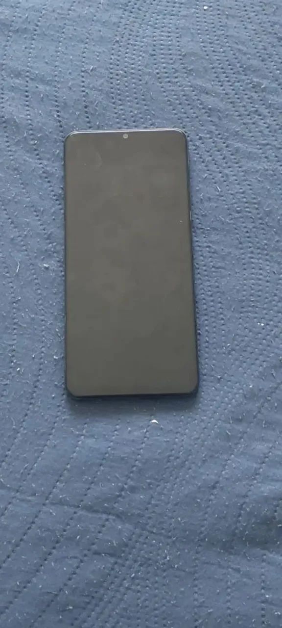 Vende-se realme note c50  - Foto 2