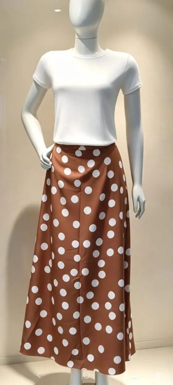 Roupas femininas - Foto 2