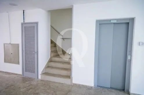 Prédio Comercial em Botafogo - Foto 4