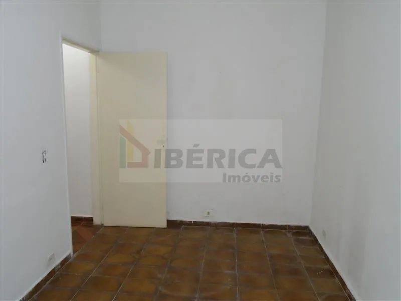 Casa Freg. do Ó Sao Paulo/SP - Foto 4