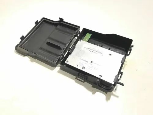 Módulo Bluetooth Audi A4 2013 