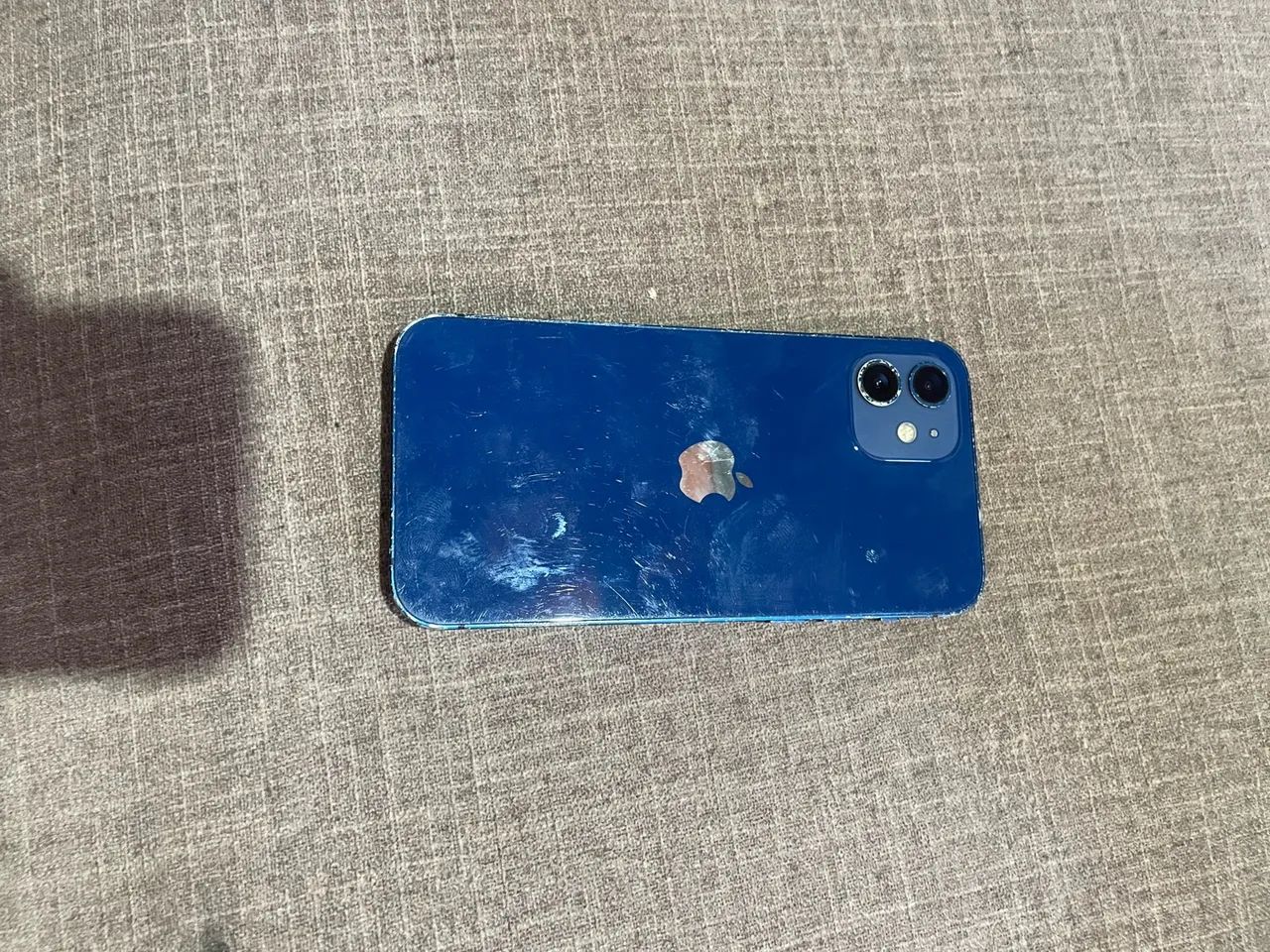 iPhone 12  - Foto 2