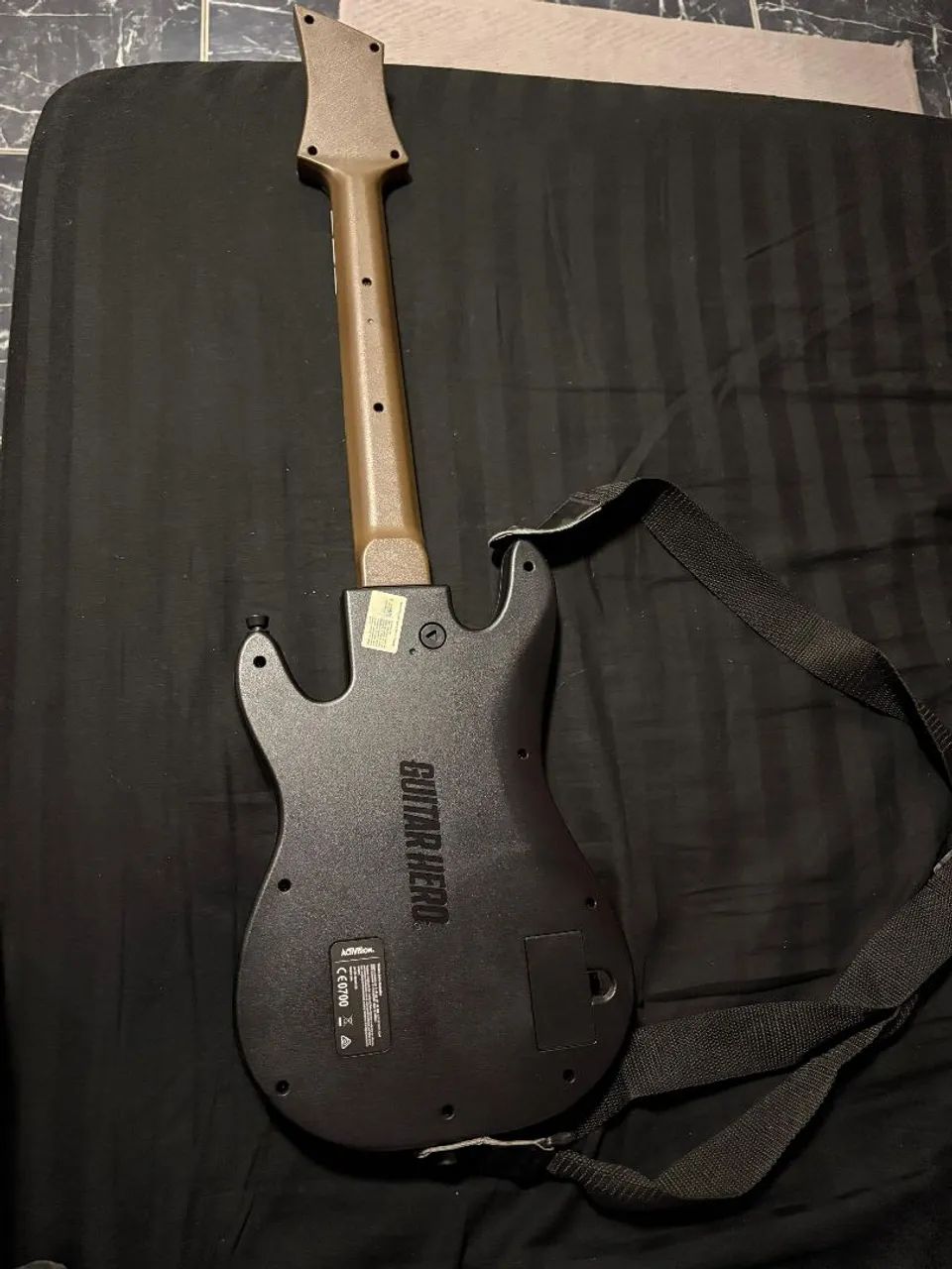 Vídeo game Xbox one - Foto 3