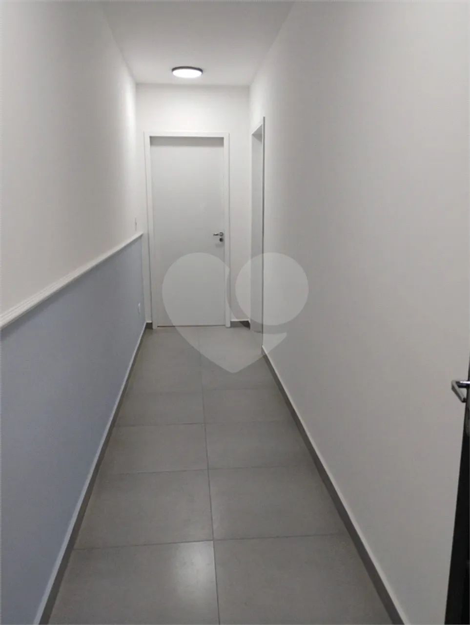 Lindo Kitnet próximo de Interlagos - Foto 15