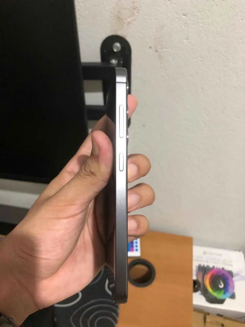 S24 256gb - Foto 4