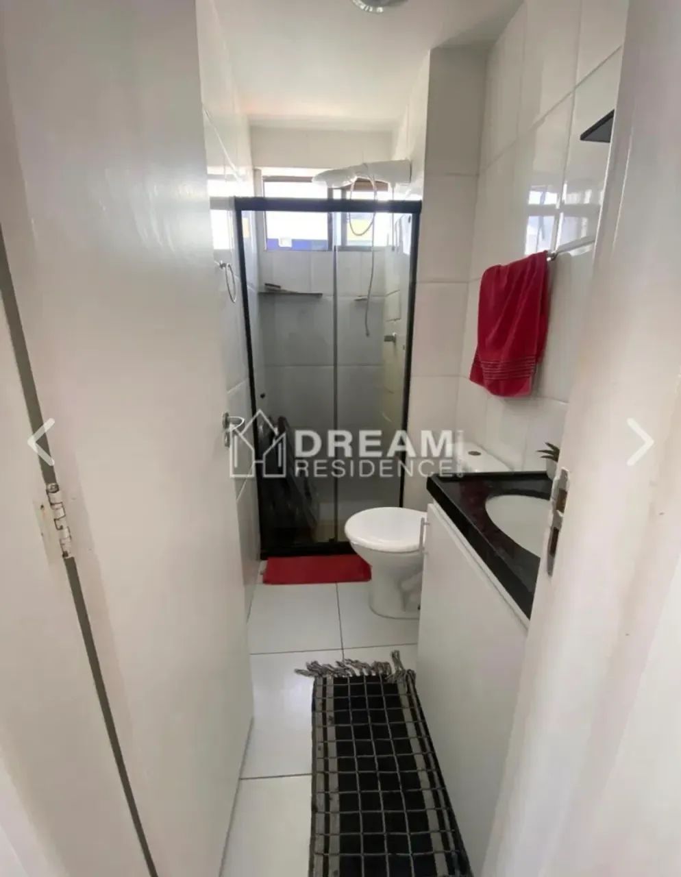 Apartamento no bairro da encruzilhada c/ suite - Foto 9