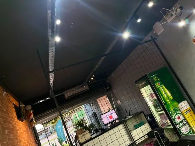 Barbearia em são sebastião  - Foto 5