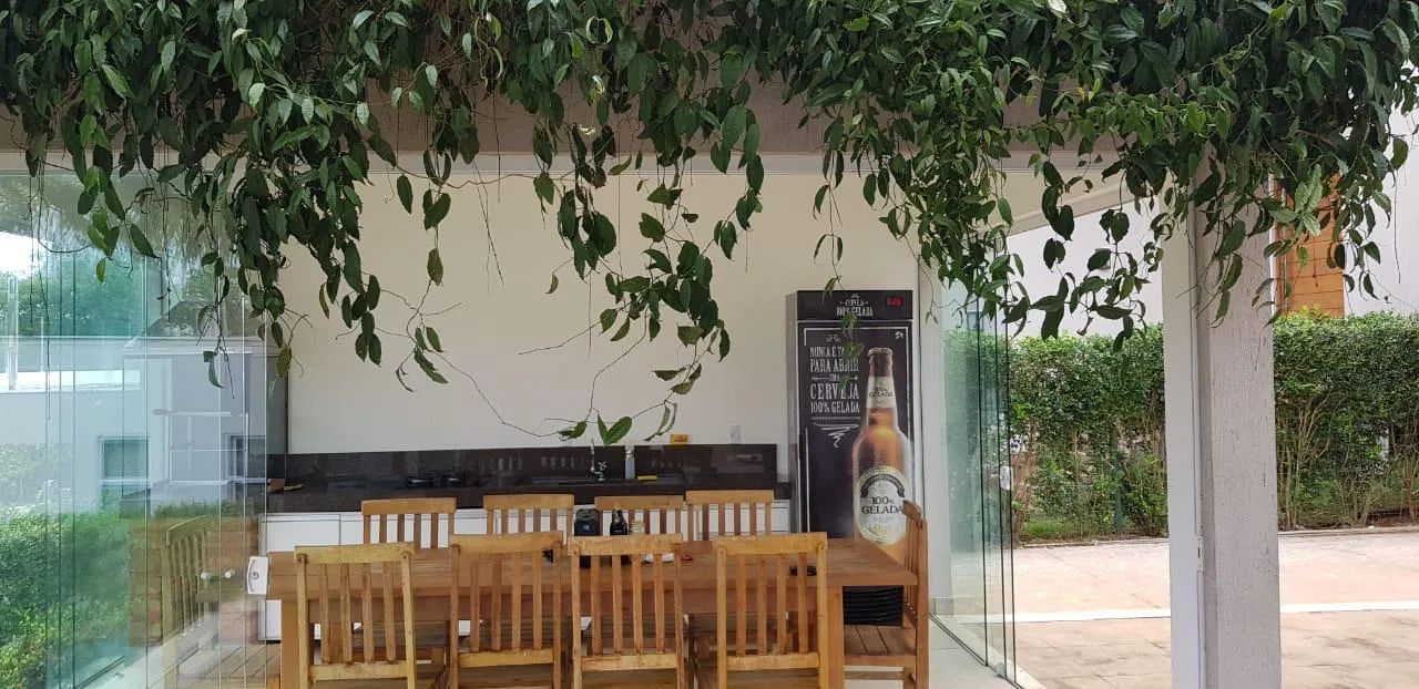 Casa com 6 Suítes em Escarpas do Lago Capitólio - Foto 5