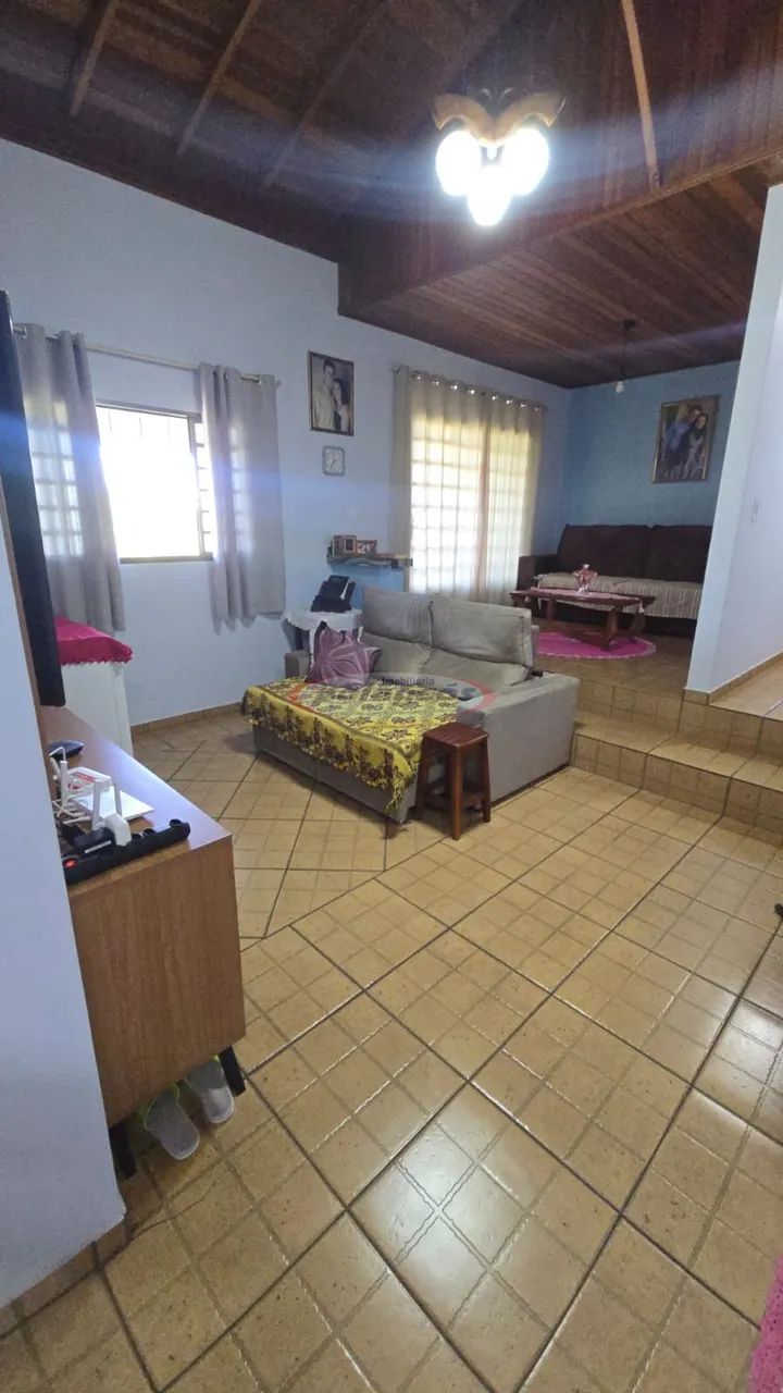 CHACARA DE LAZER MARIALVA R$1.450.000,00 - Foto 2