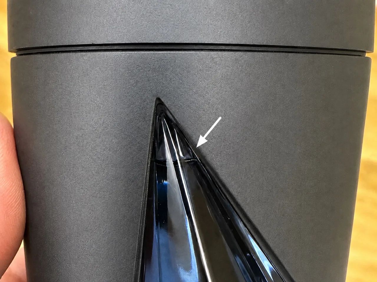 A Men - Mugler  - Foto 3
