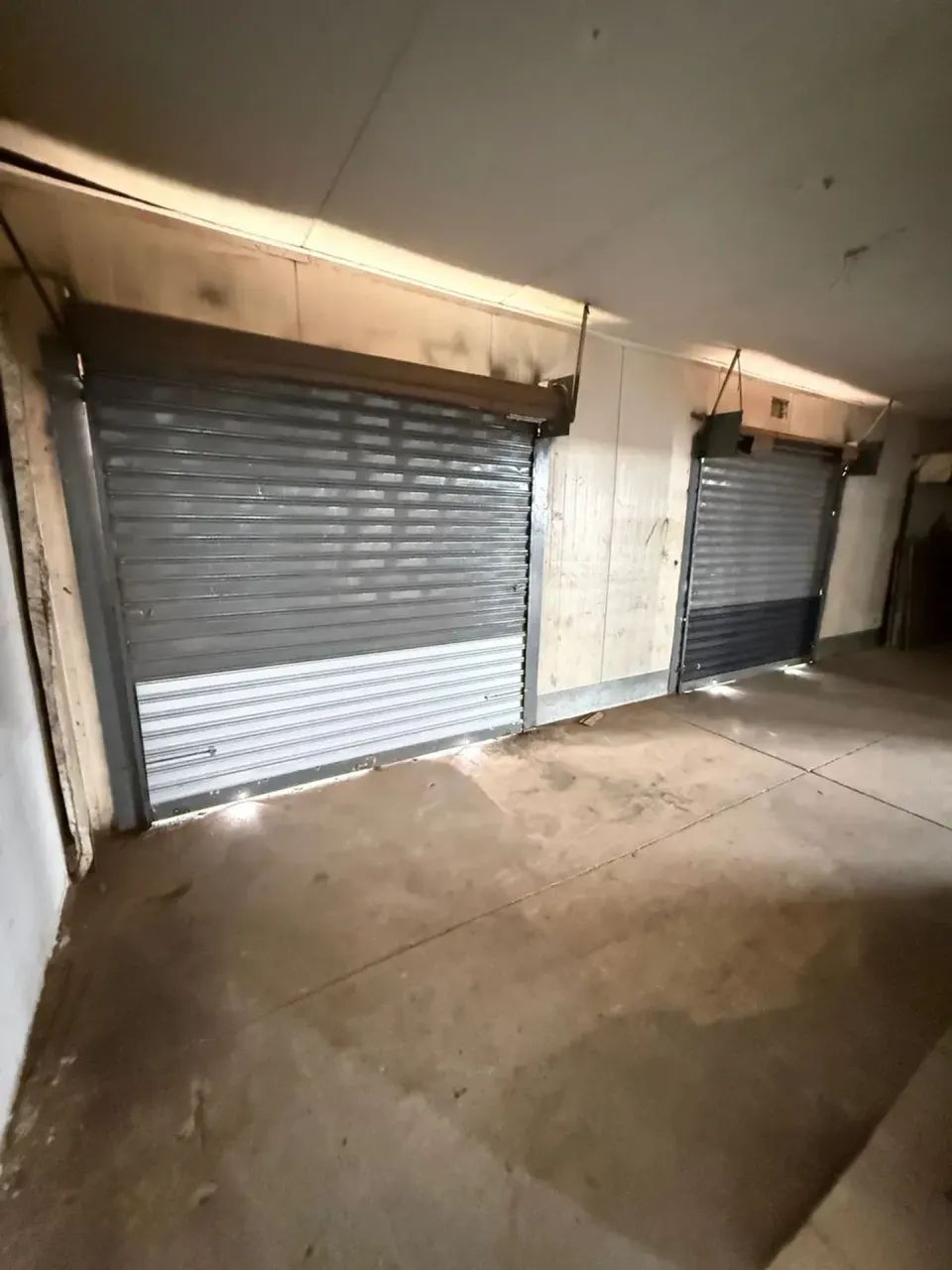 Galpão/Depósito/Armazém para aluguel com 520 metros quadrados - Foto 10