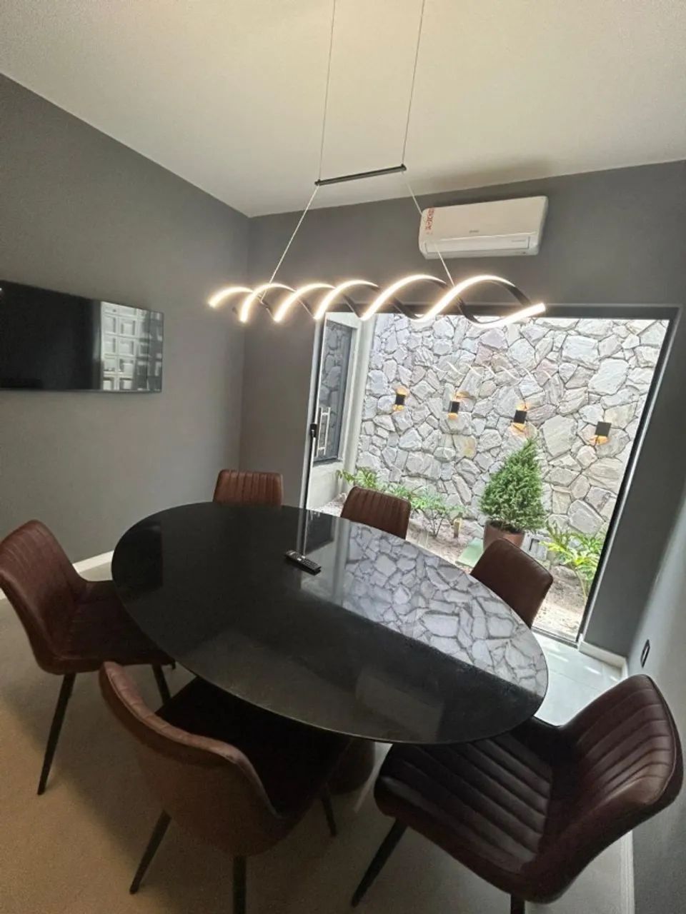 Sala Escritório - Partir de R$ 1.500  - Foto 2