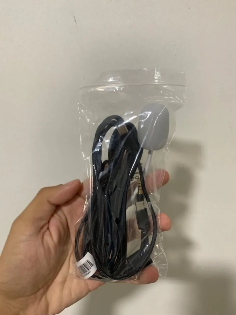 Headset gamer, Havit - Foto 5