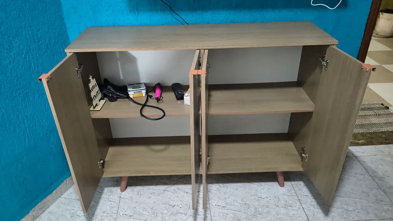 Retirada em Itaipuaçu. Tel. * - Foto 3