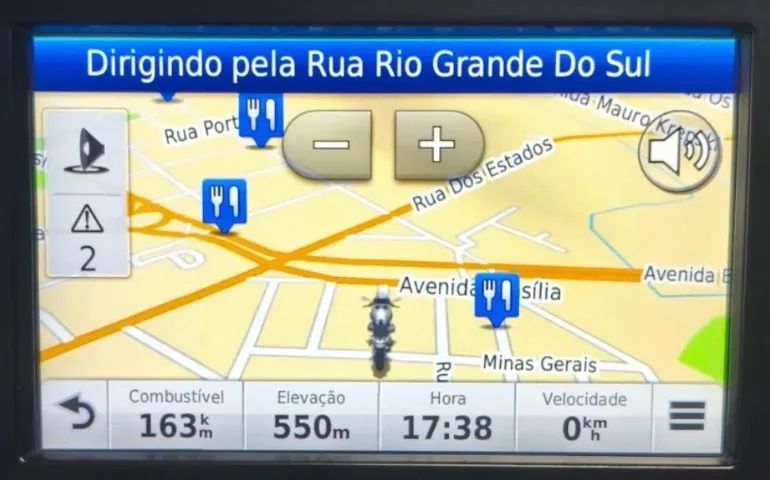 Módulo BMW GPS Navigation V - Foto 3
