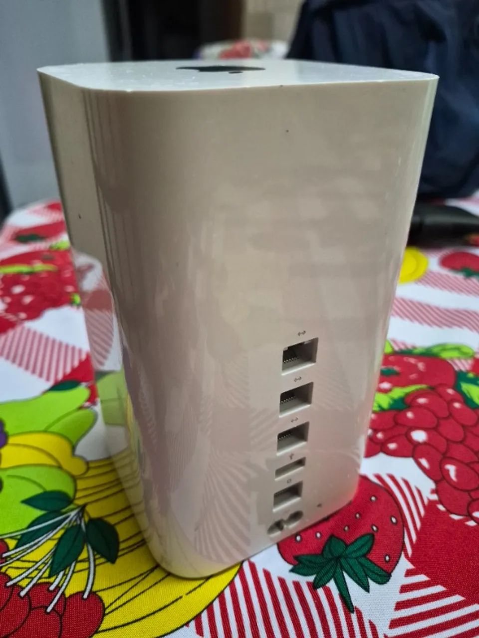AirPort Extreme - Foto 2
