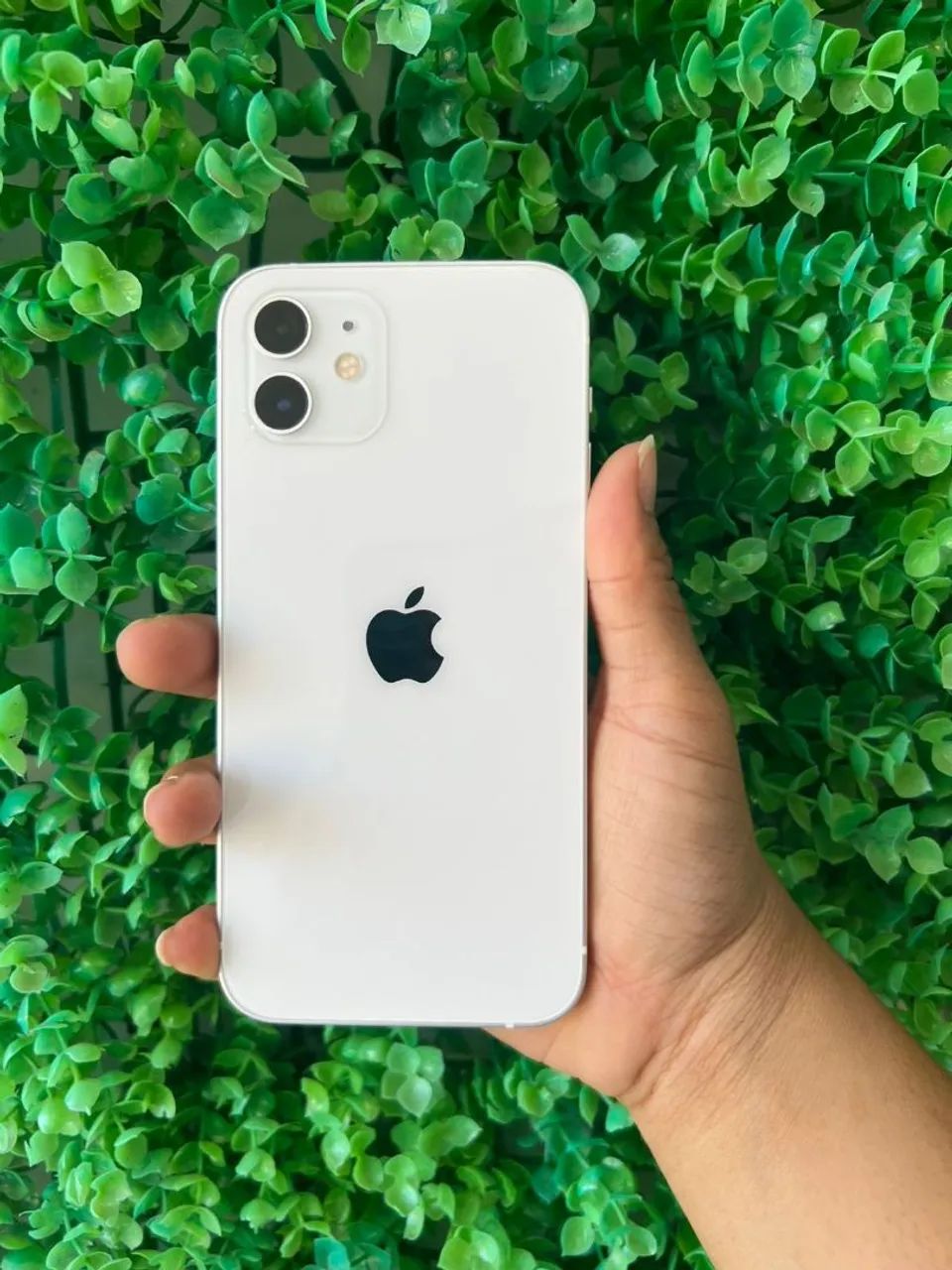 IPHONE 12 128GB