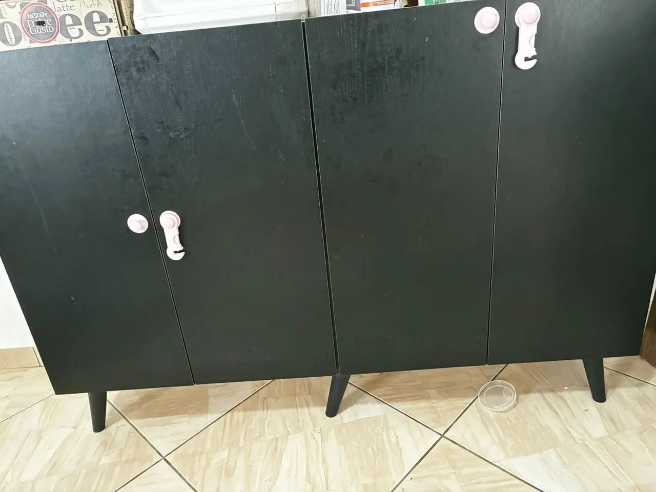 Buffet  - Foto 2