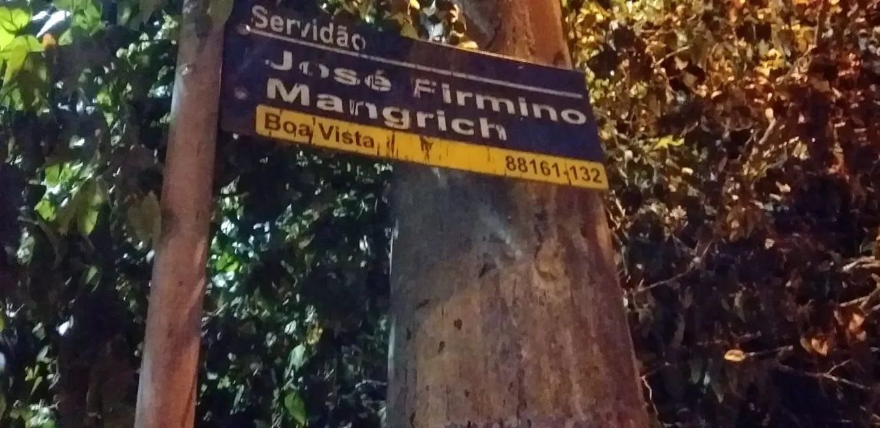 Aluguel acessível! - Foto 2