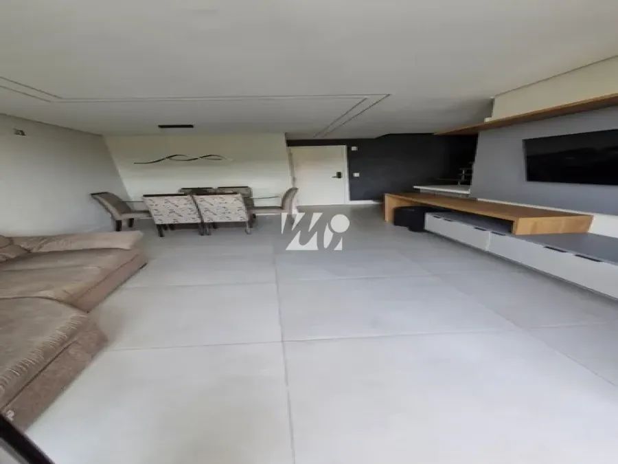 Apartamento 2 Quartos com 1 Suíte e 96m² - Pedra Branca - imv - Foto 3