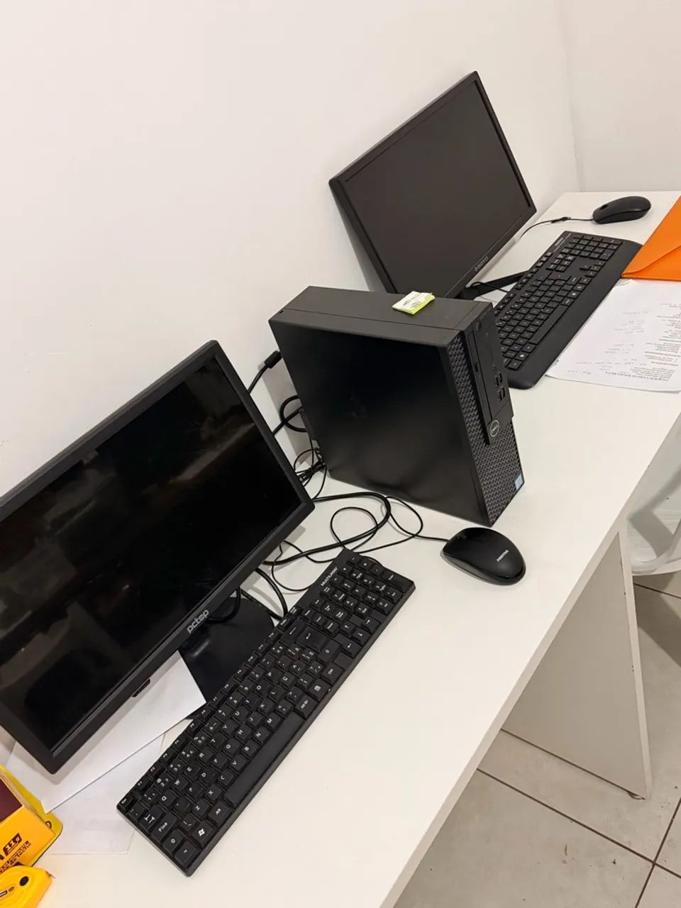 Computador  - Foto 3