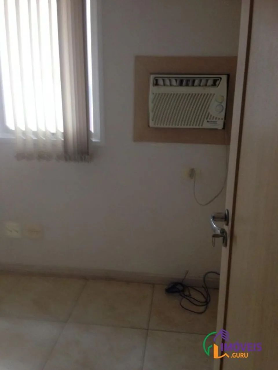 COMERCIAL - VILA MARIANA - SP - Foto 4