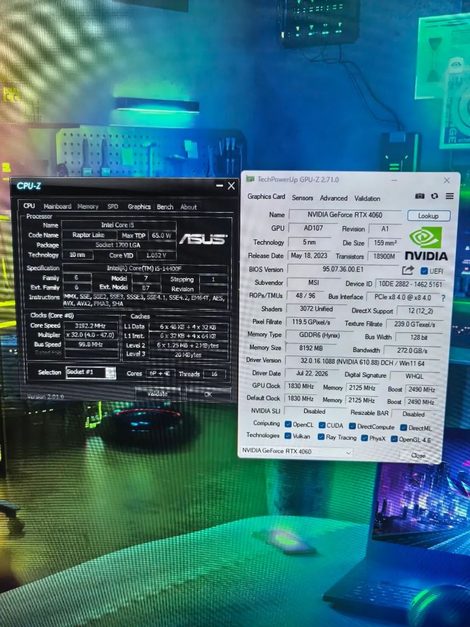 PC GAMER OPORTUNIDADE - Foto 4