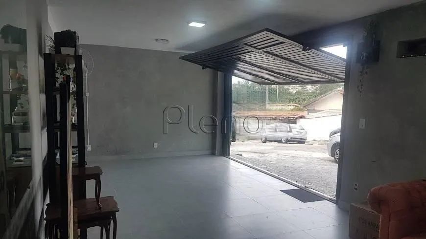 Casa à venda com 3 quartos no Centro, Vinhedo. - Foto 5