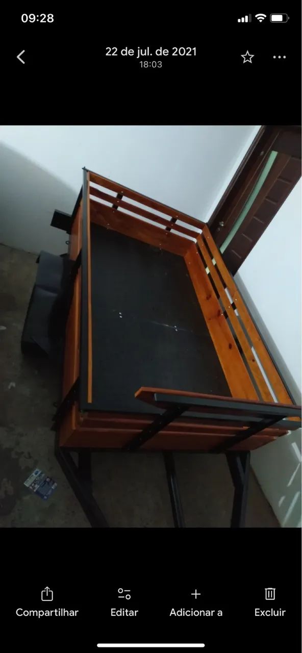 Carretas Venda  - Foto 2