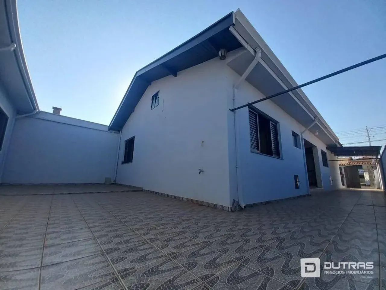 Casa térrea à venda em Saltinho/SP - Foto 3