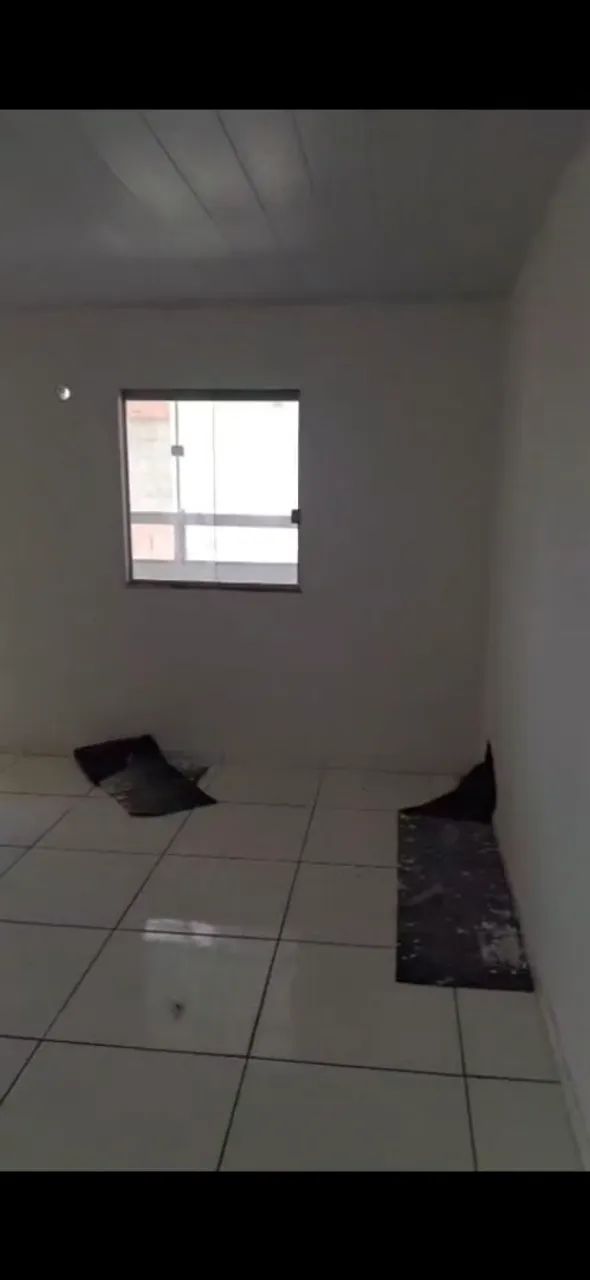 SALA EM MUSSURUNGA ALUGUEL 900 reais  - Foto 3