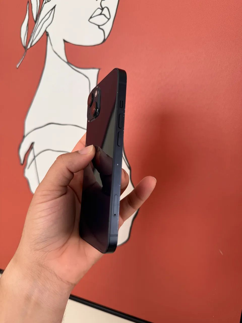 IPhone 13 128gb