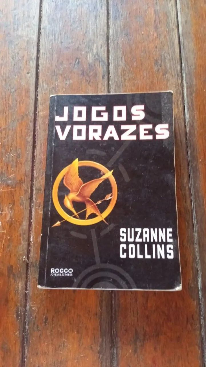 Livros