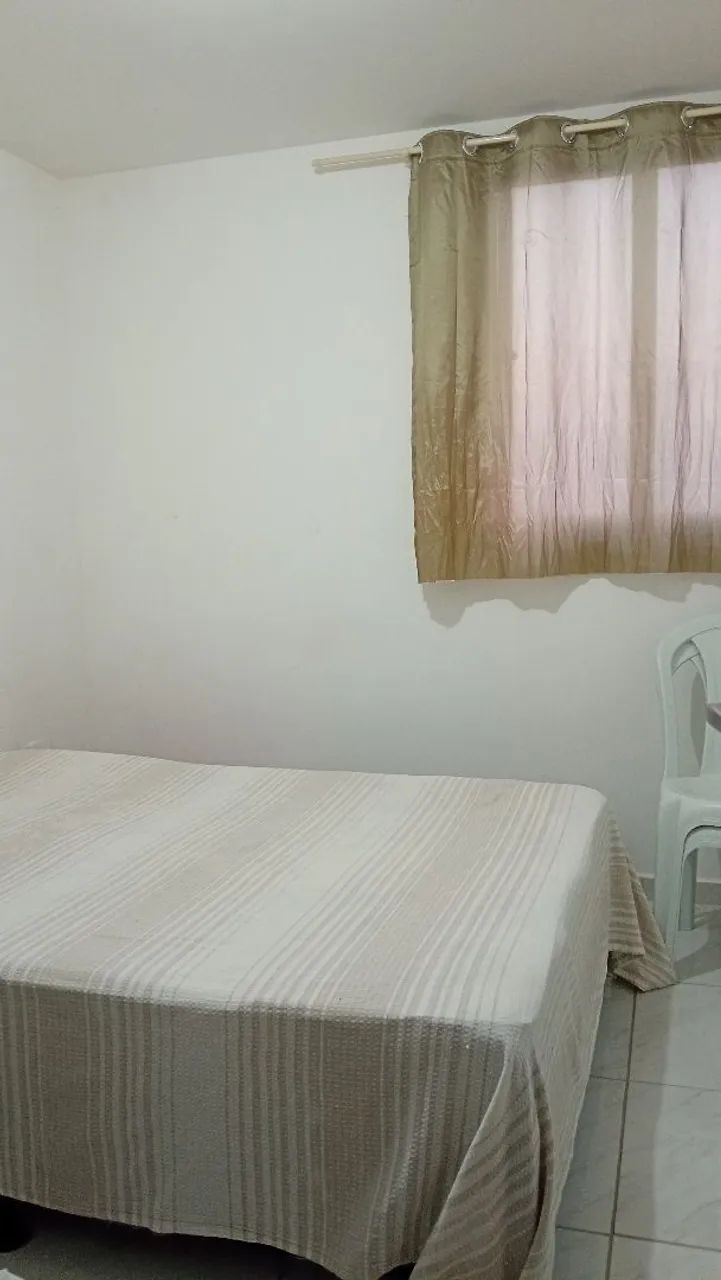 Aluga-se quarto (apenas mulheres) - Foto 3