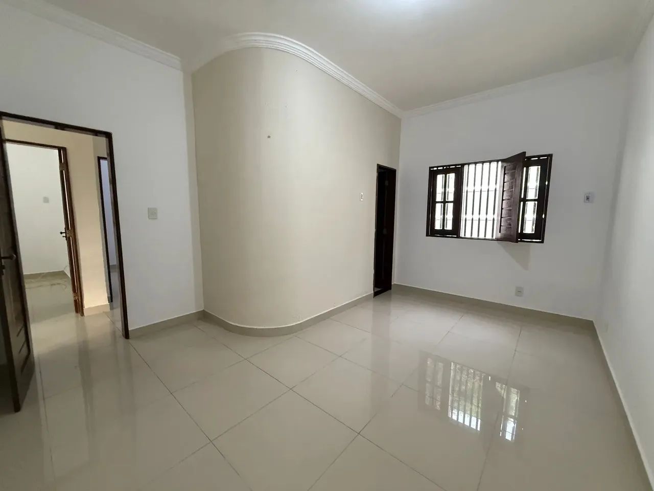 CASA EM CONCOMINIO NA RUA DO ARIRIZAL,3 QUARTOS SENDO 1 SUITE, VALOR: R$ 800.000,00 - Foto 10