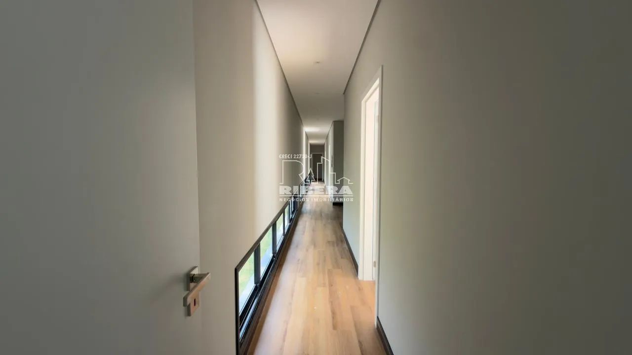 VENDA - CASA CONDOMÍNIO CONDOMINIO SAINT PATRICK / SOROCABA/ - Foto 3