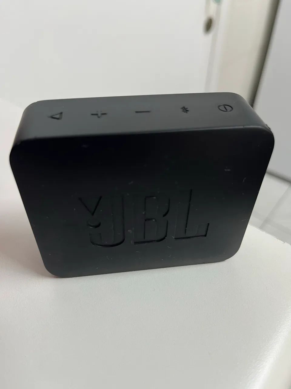 JBL Som Original - Foto 3