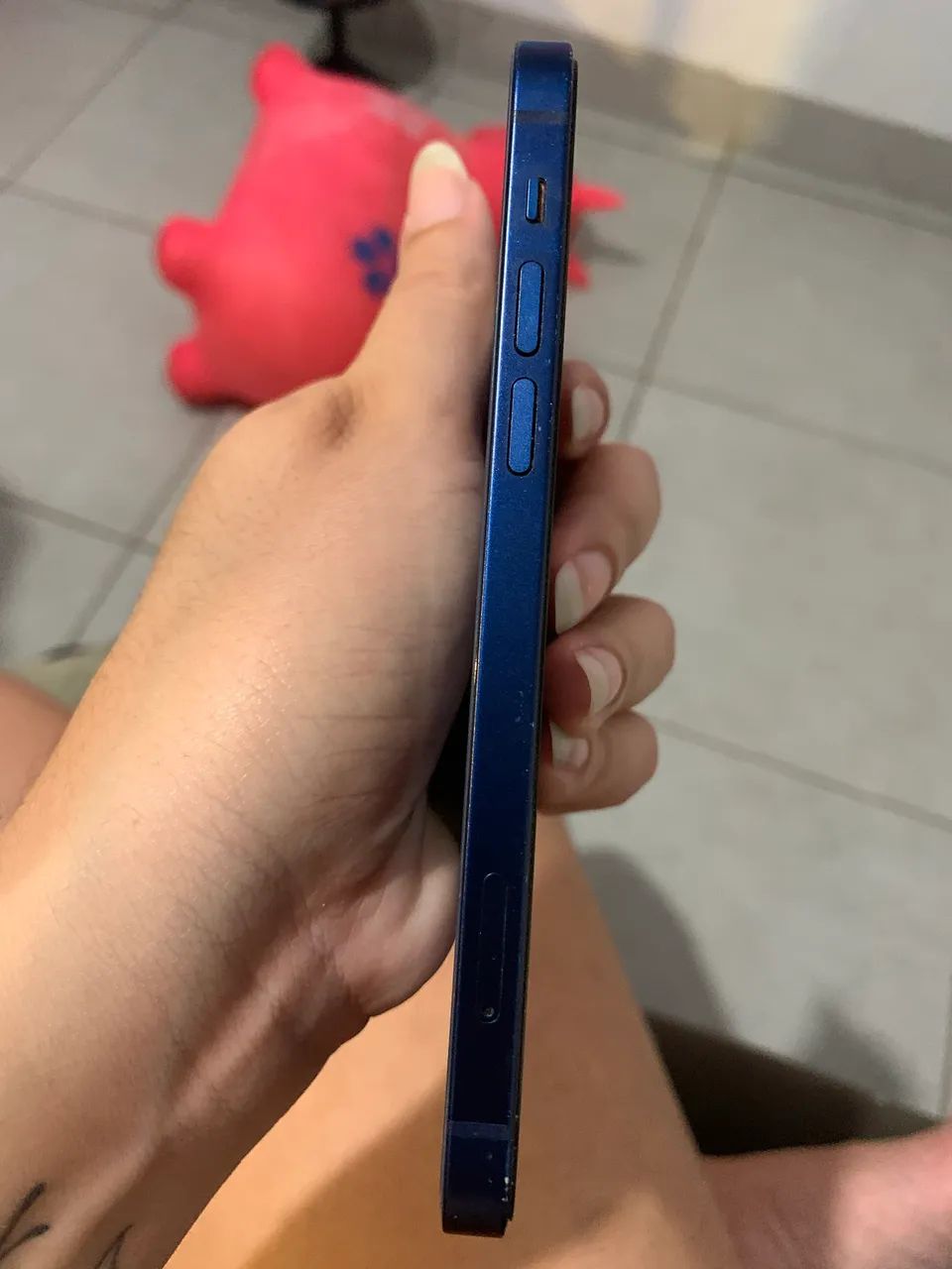 iPhone 12 - Foto 3