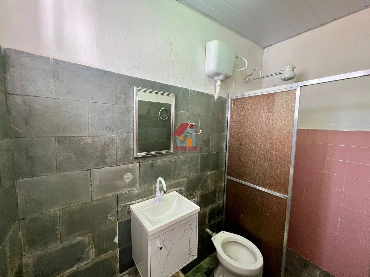 CASA A VENDA - CENTRO NOVA LIMA - Foto 5