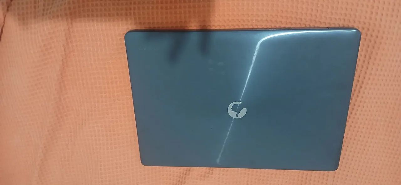 Notebook Positivo Stilo XC7660 - Foto 4
