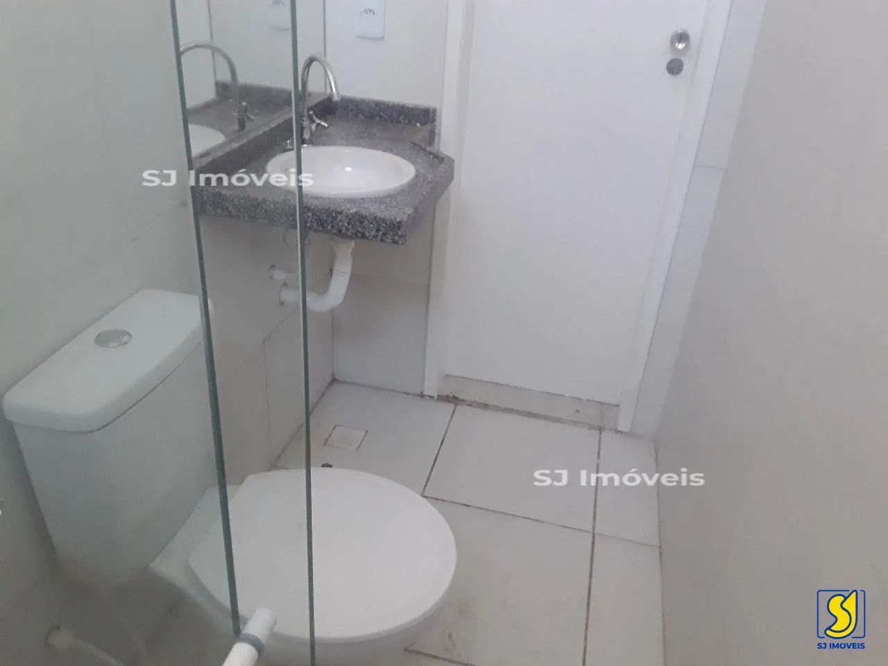 Sala comercial para home office na Aldeota. - Foto 5