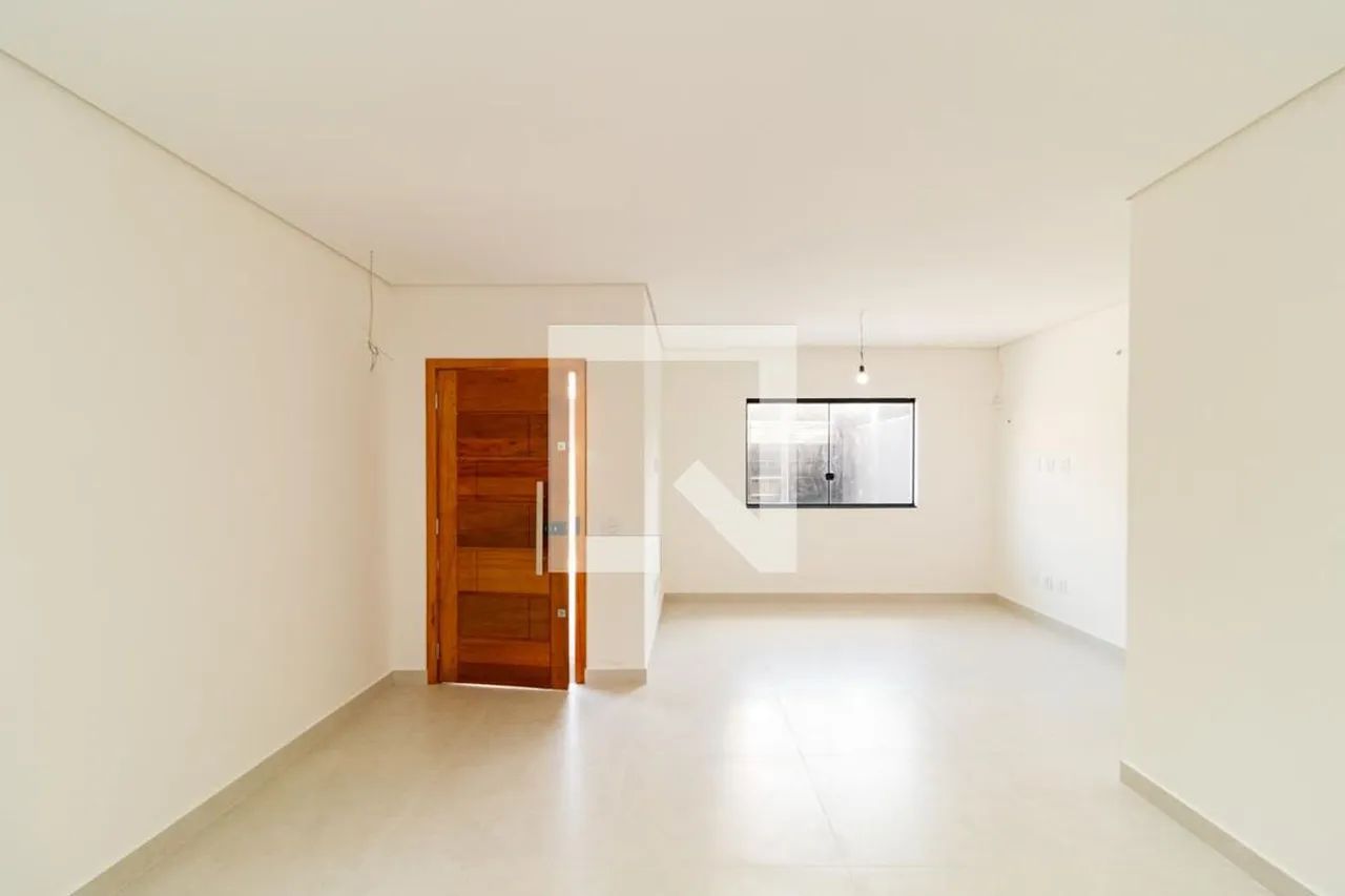 Casa à Venda - Vila Constança , 3 Quartos, 140 m2 - Foto 2