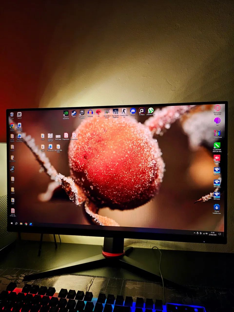 PC GAMER - Foto 2