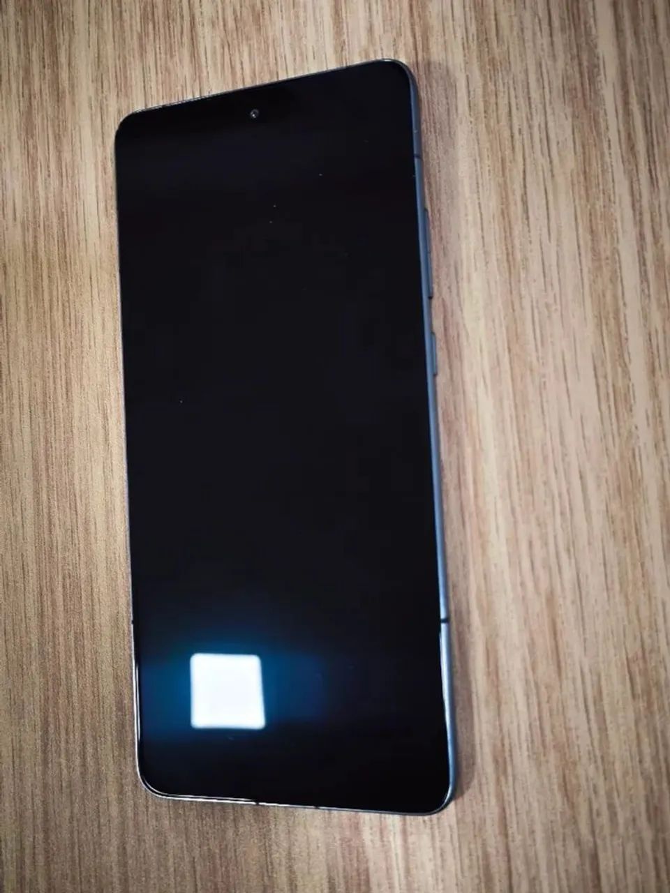 Moto Edge 70 5G /aceito cartão  - Foto 5