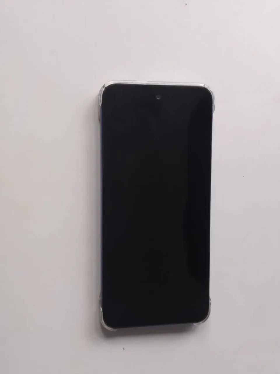 Infinix HOT 60i - Foto 3