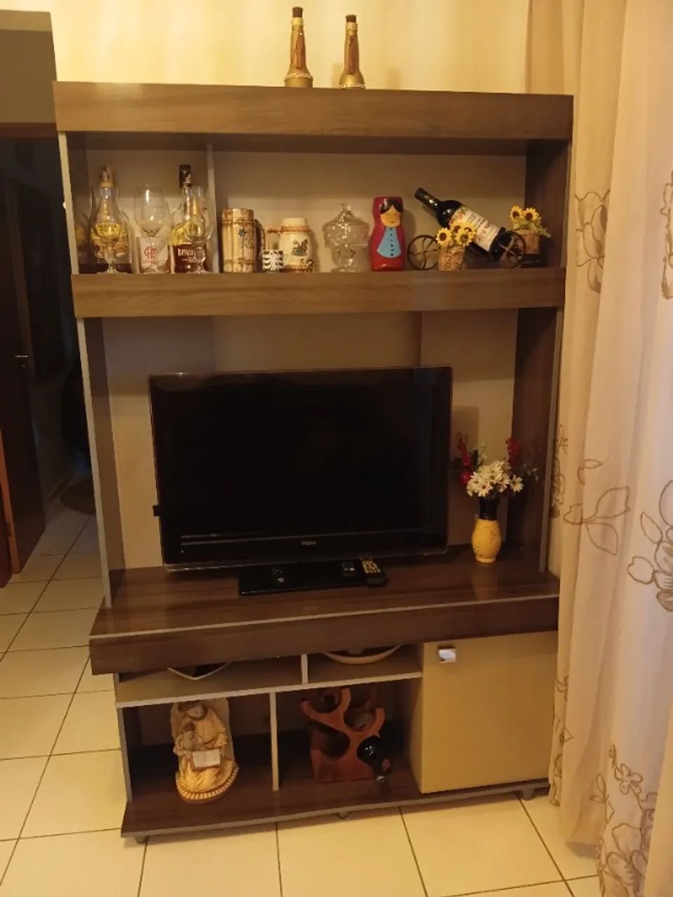Estante - Foto 3