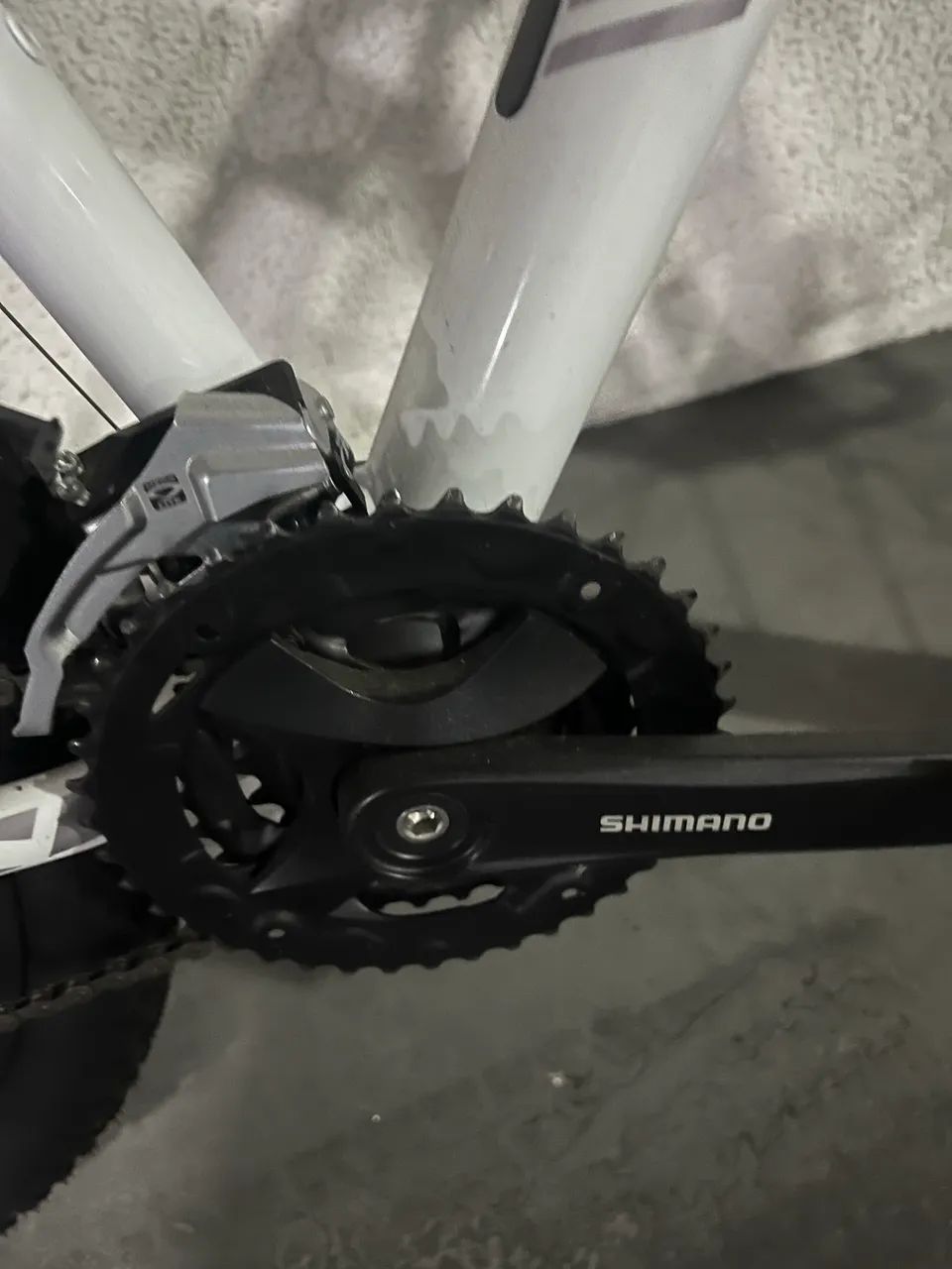 Bicicleta Sunn Apollo - Foto 5