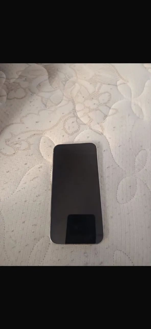 iPhone 13 pro - Foto 4