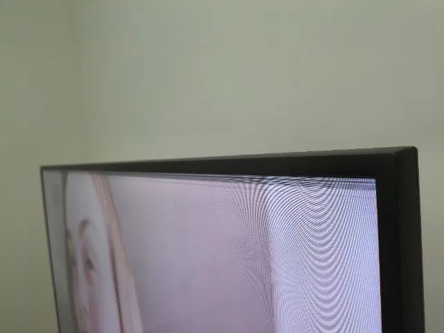Smart TV Samsung 55 polegadas - Ler a descrição - Foto 4